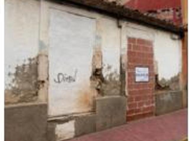 Casa Venta Torrevieja, Centro