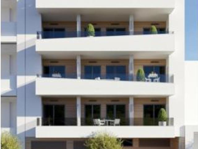 Casa Venta Torrevieja, Centro