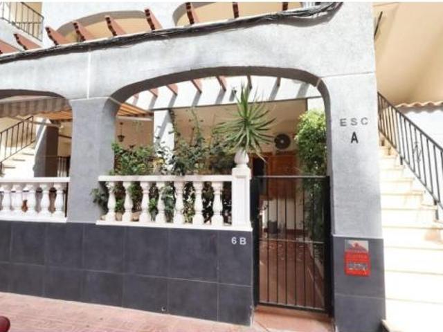 Casa Venta Torrevieja, Centro