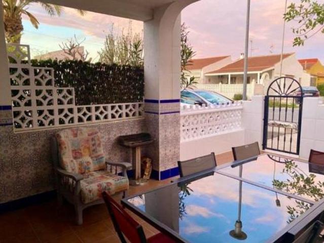 Casa Venta Torrevieja, Centro