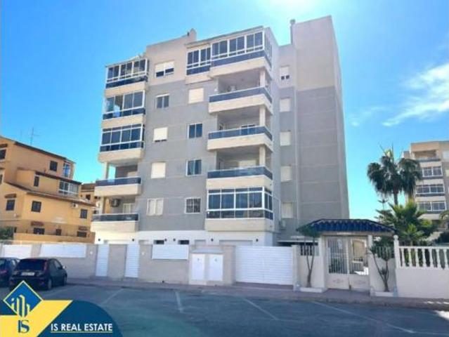 Casa Venta Torrevieja, Centro