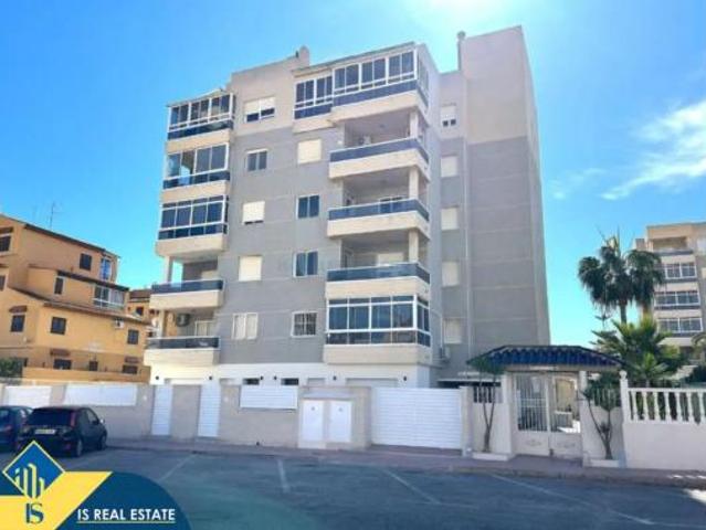 Casa Venta Torrevieja, Centro