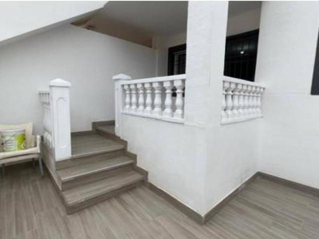 Casa Venta Torrevieja, Centro