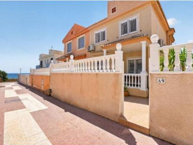Casa Venta Torrevieja, Centro