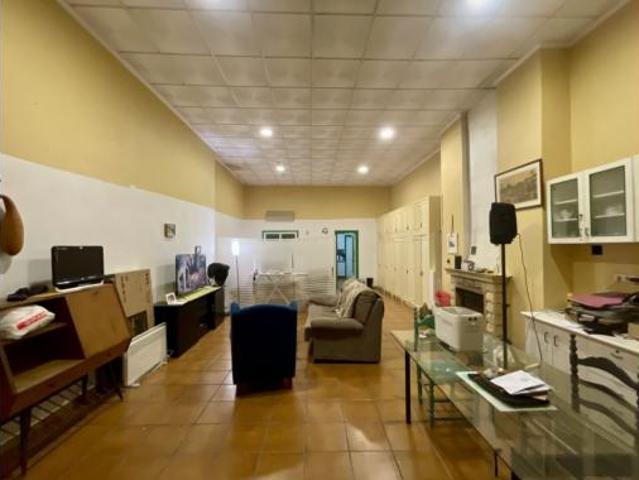 Apartamento Venta Torrevieja, Centro