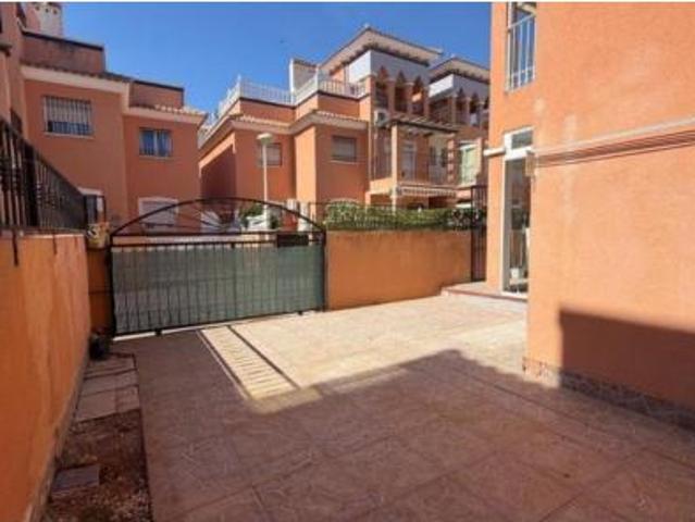 Casa Venta Torrevieja, Acequión Los Naúfragos