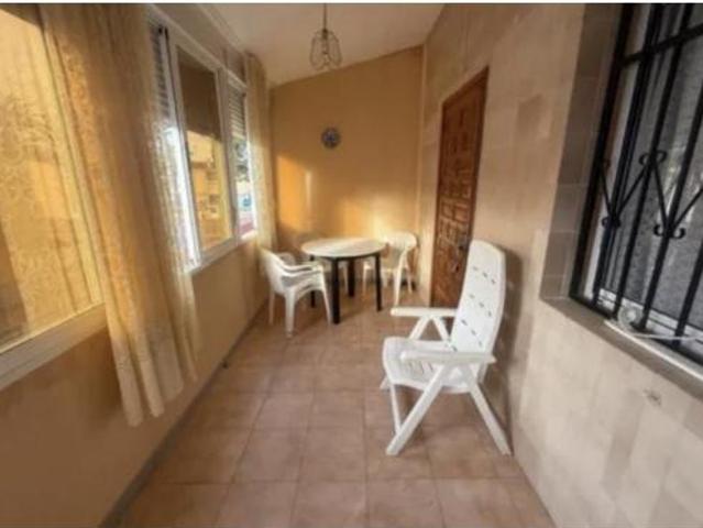 Casa Venta Torrevieja, Acequión Los Naúfragos