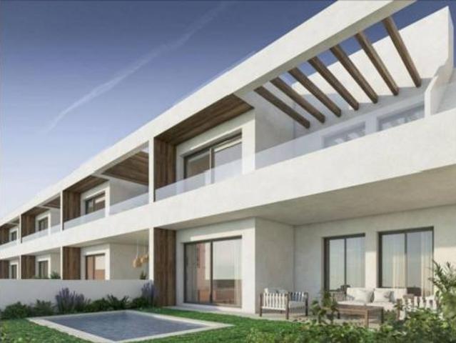 Casa Venta Torrevieja, Acequión Los Naúfragos
