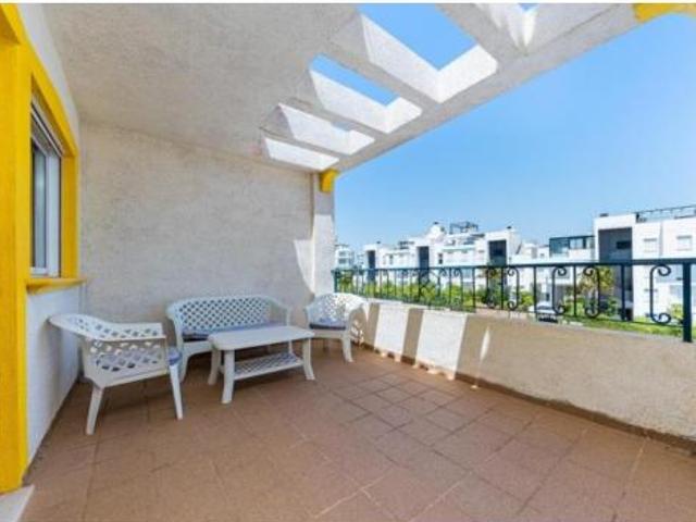 Casa Venta Torrevieja, Acequión Los Naúfragos