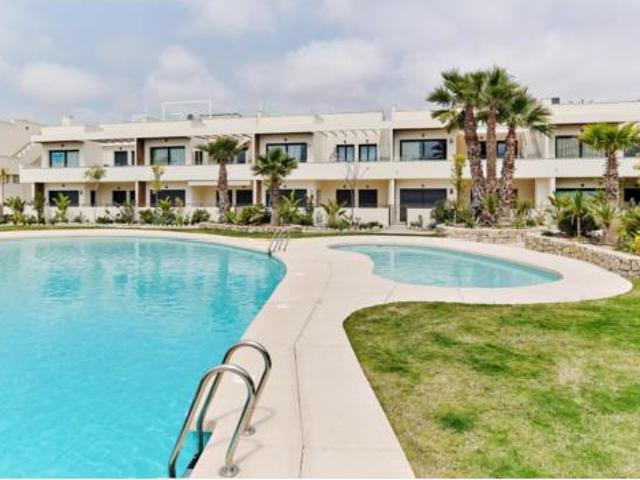 Casa Venta Torrevieja, Acequión Los Naúfragos