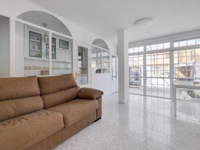 Casa Venta Torrevieja, Acequión Los Naúfragos