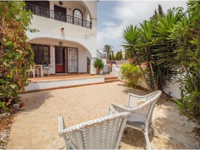 Casa Venta Torrevieja, Aguas Nuevas Torreblanca Sector 25