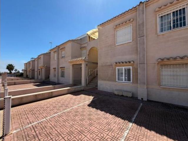 Casa Venta Torrevieja, Aguas Nuevas Torreblanca Sector 25