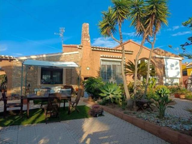 Casa Venta Torrevieja, Aguas Nuevas Torreblanca Sector 25