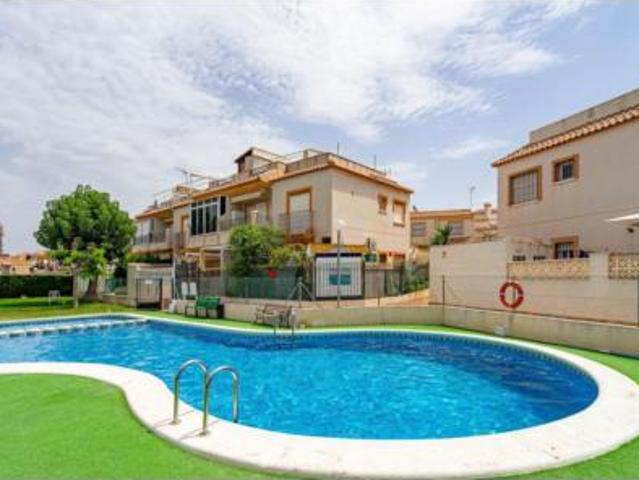 Casa Venta Torrevieja, Aguas Nuevas Torreblanca Sector 25