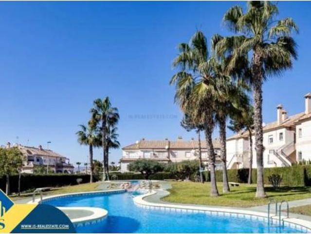 Casa Venta Torrevieja, Aguas Nuevas Torreblanca Sector 25