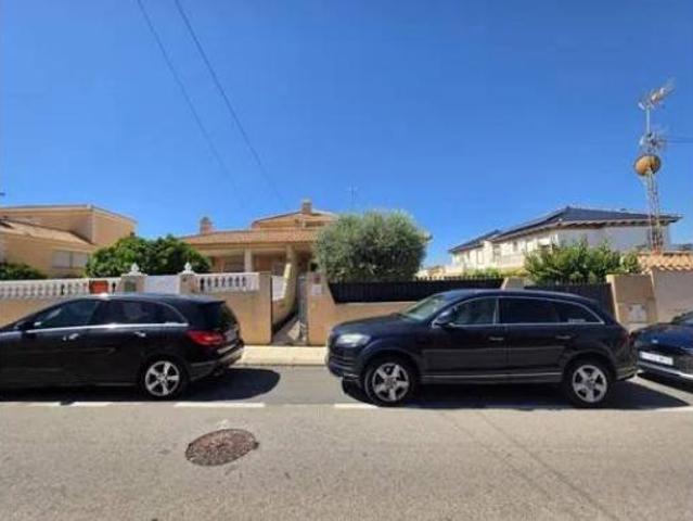 Casa Venta Torrevieja, Aguas Nuevas Torreblanca Sector 25