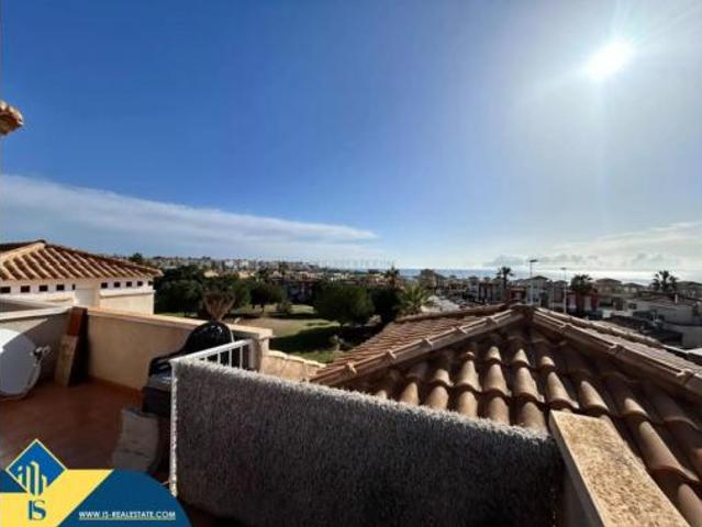 Casa Venta Torrevieja, Aguas Nuevas Torreblanca Sector 25