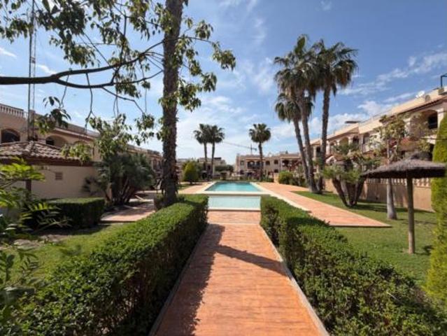 Casa Venta Torrevieja, Aguas Nuevas Torreblanca Sector 25