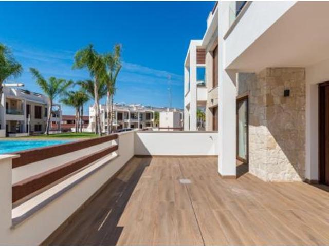 Casa Venta Torrevieja, Aguas Nuevas Torreblanca Sector 25