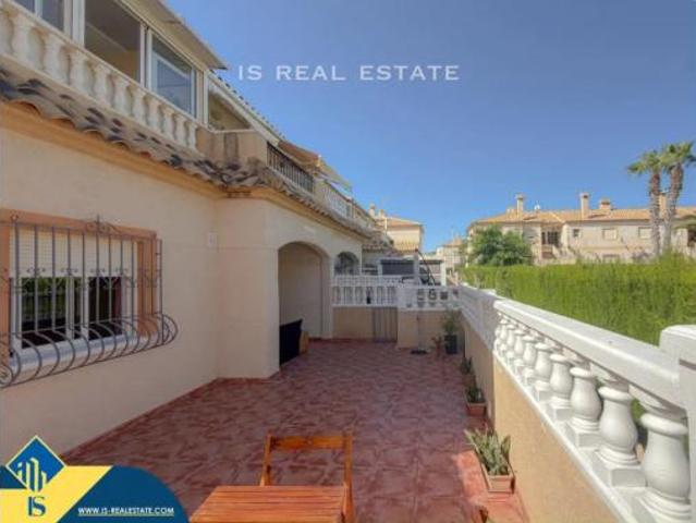 Casa Venta Torrevieja, Aguas Nuevas Torreblanca Sector 25