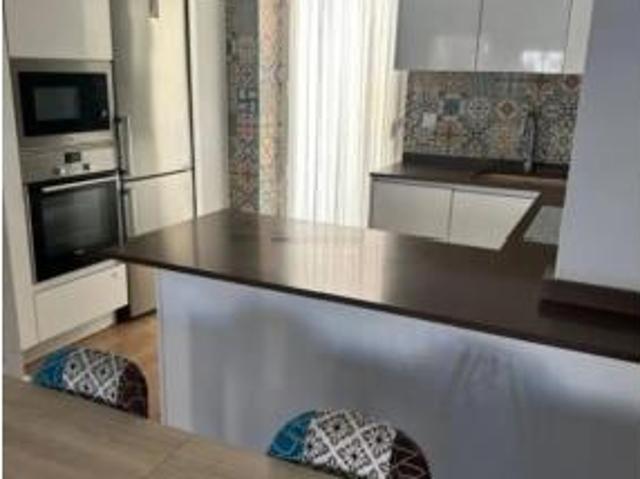 Casa Venta Torrevieja, Aguas Nuevas Torreblanca Sector 25