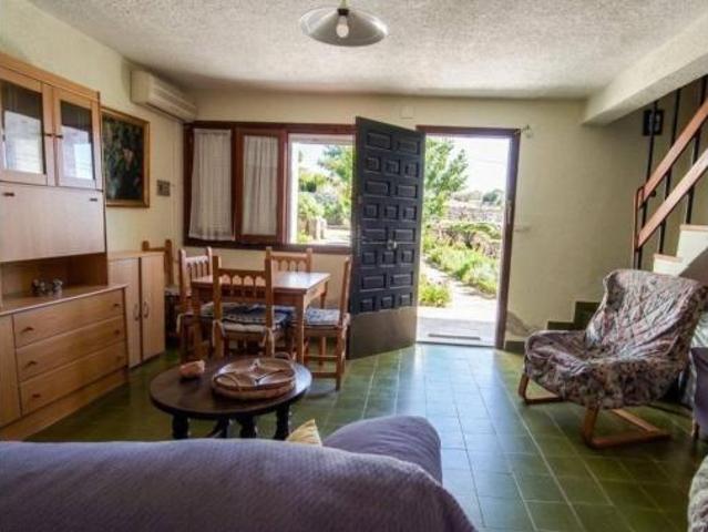 Casa Venta Torrevieja, Los Balcones Los Altos Punta Prima