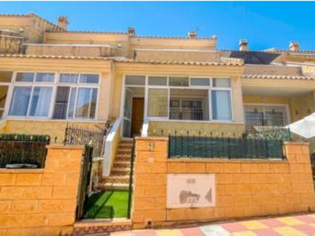 Casa Venta Torrevieja, Los Balcones Los Altos Punta Prima