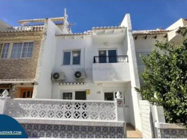 Casa Venta Torrevieja, Los Balcones Los Altos Punta Prima