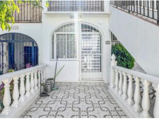 Casa Venta Torrevieja, Los Balcones Los Altos Punta Prima