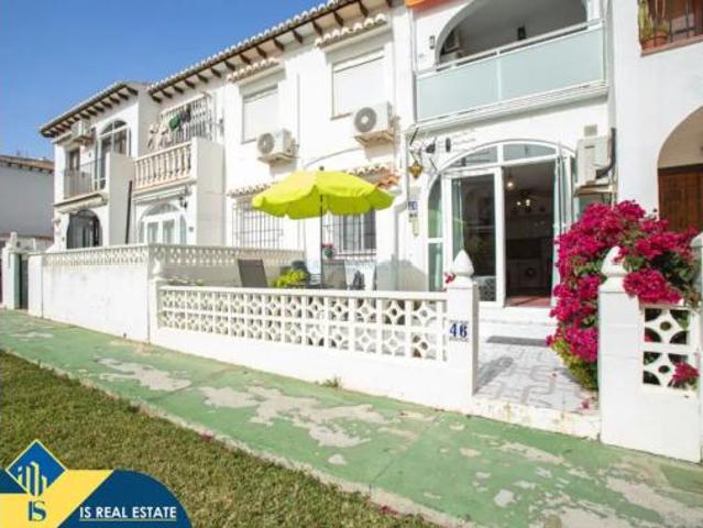 Casa Venta Torrevieja, Los Balcones Los Altos Punta Prima
