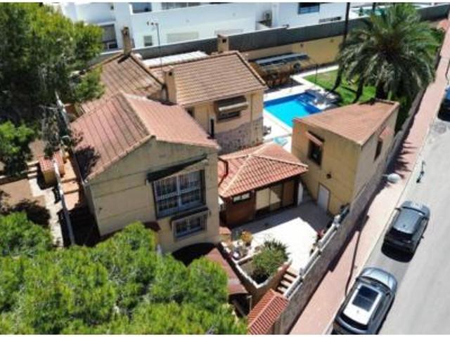 Casa Venta Torrevieja, Los Balcones Los Altos Punta Prima
