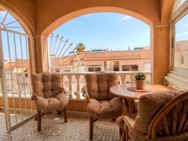 Casa Venta Torrevieja, Los Balcones Los Altos Punta Prima