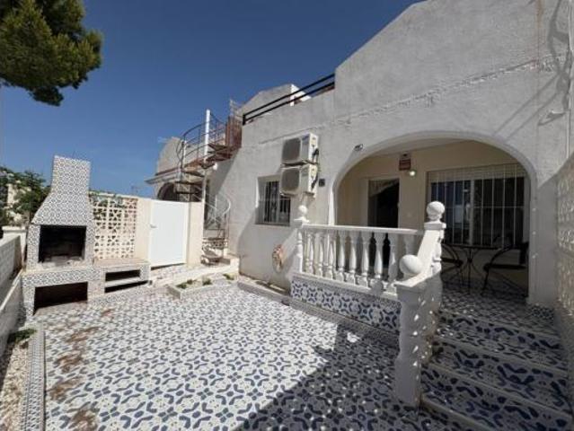 Casa Venta Torrevieja, Los Balcones Los Altos Punta Prima