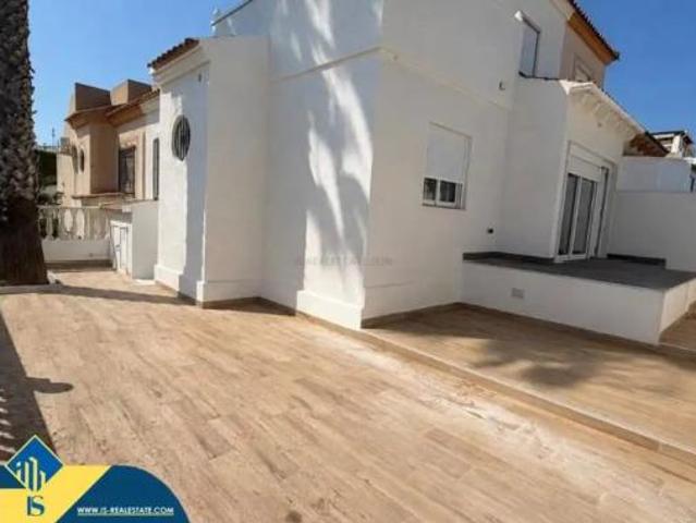 Casa Venta Torrevieja, Los Balcones Los Altos Punta Prima