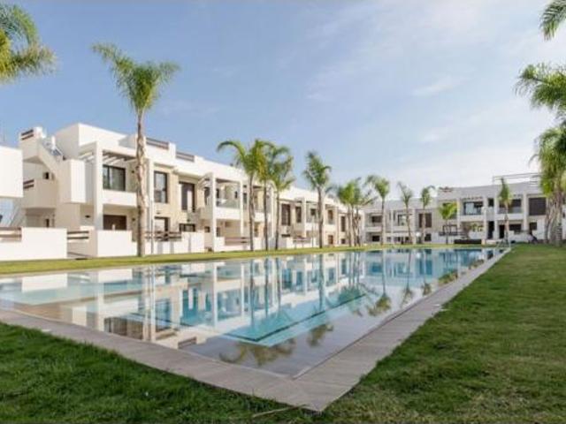 Casa Venta Torrevieja, Los Balcones Los Altos Punta Prima