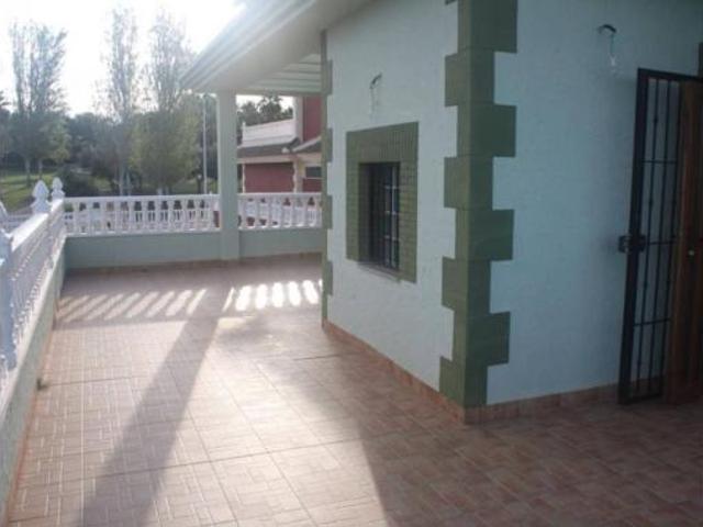 Casa Venta Torrevieja, Los Balcones Los Altos Punta Prima
