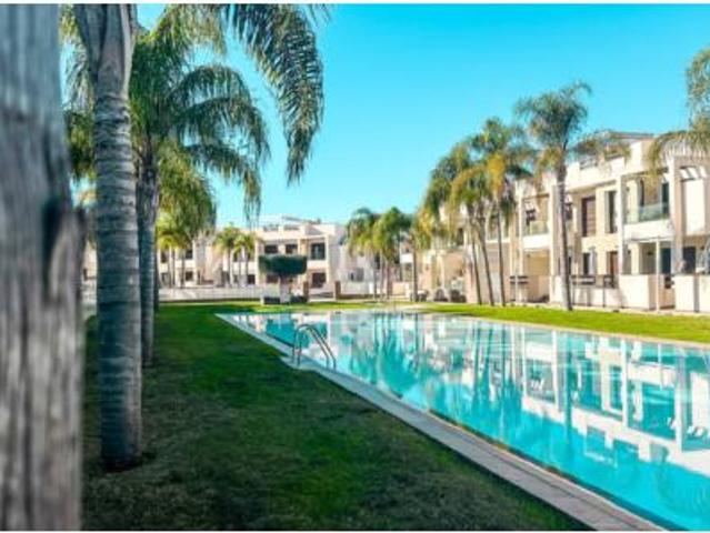 Casa Venta Torrevieja, Los Balcones Los Altos Punta Prima