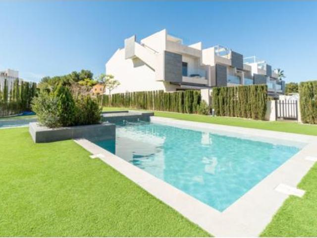 Casa Venta Torrevieja, Los Balcones Los Altos Punta Prima