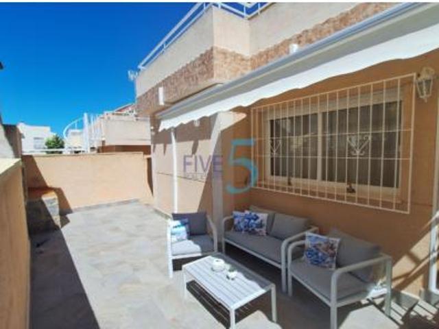 Casa Venta Torrevieja, Los Balcones Los Altos Punta Prima