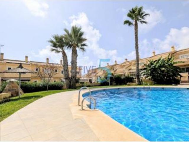 Casa Venta Torrevieja, Los Balcones Los Altos Punta Prima