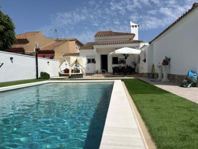 Casa Venta Torrevieja, Los Balcones Los Altos Punta Prima
