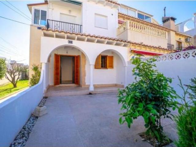 Casa Venta Torrevieja, Los Balcones Los Altos Punta Prima