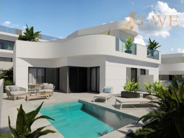 Casa Venta Torrevieja, Los Balcones Los Altos Punta Prima