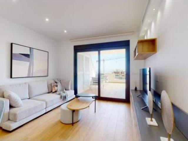 Casa Venta Torrevieja, Los Balcones Los Altos Punta Prima