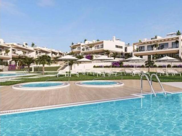 Casa Venta Torrevieja, Los Balcones Los Altos Punta Prima