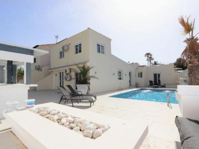 Casa Venta Torrevieja, Los Balcones Los Altos Punta Prima