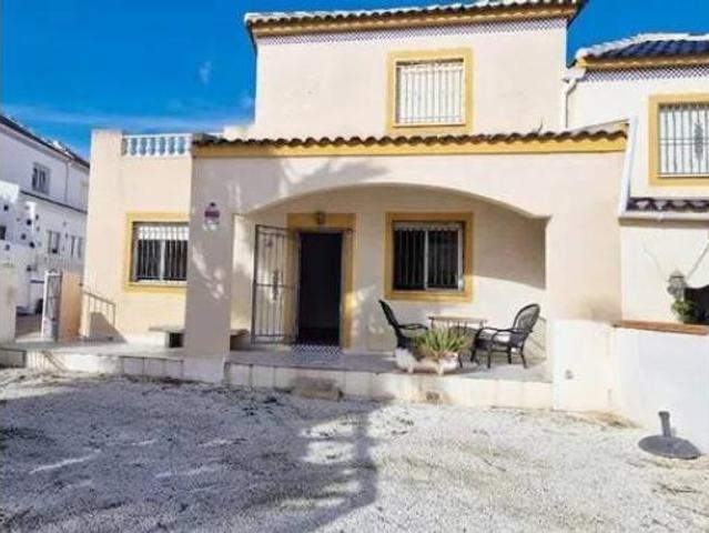 Casa Venta Torrevieja, Los Balcones Los Altos Punta Prima