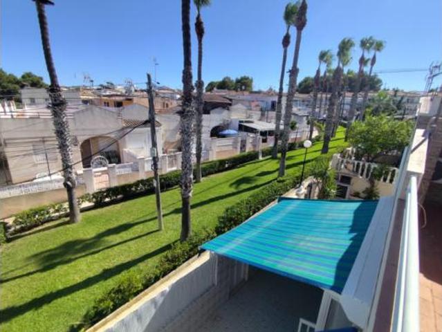 Casa Venta Torrevieja, Los Balcones Los Altos Punta Prima