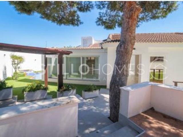 Casa Venta Torrevieja, Los Balcones Los Altos Punta Prima